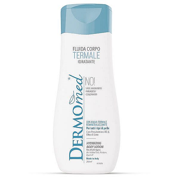 dermomed-lotion-11080000032-600x600