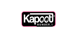 کاپوت-Kapoot