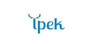 ایپک-Ipek