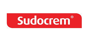 سودوکرم-Sudocrem