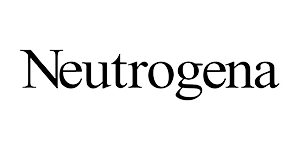 نوتروژنا-Neutrogena