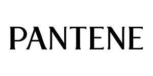 پنتن-Pantene