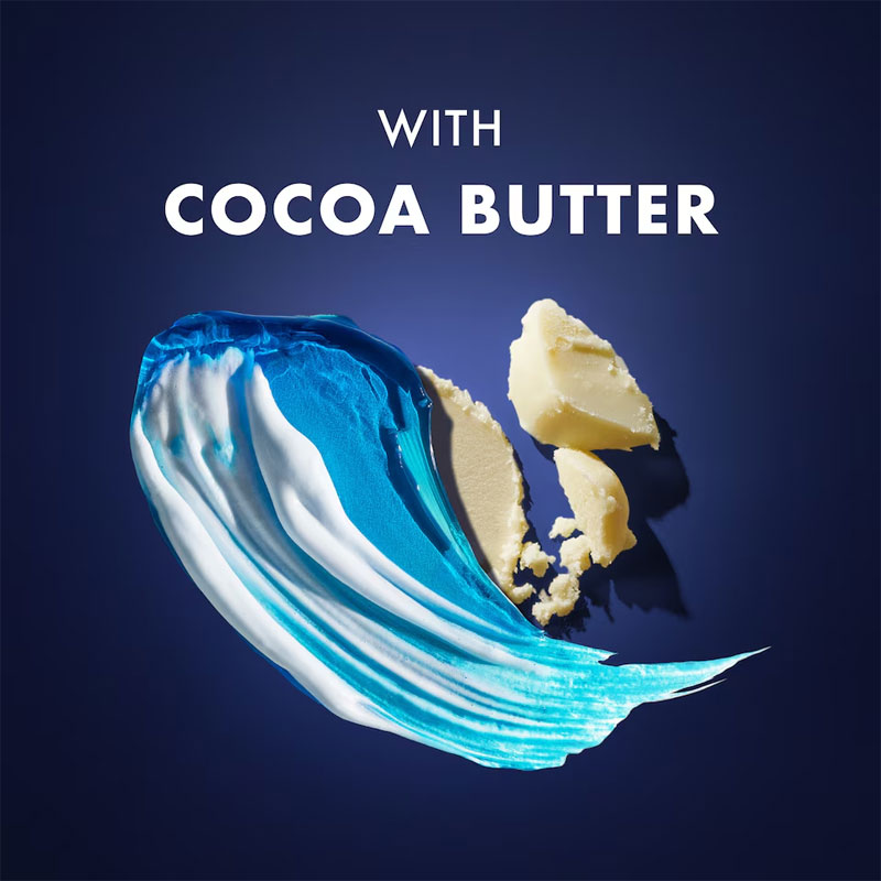 ژل اصلاح ژیلت برای پوست حساس