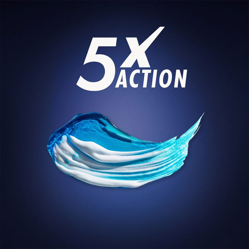 قیمت ژل فیوژن