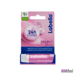 بالم لب لابلو اصل