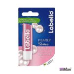 بالم لب لابلو اصل