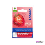 بالم لب لبلو توت فرنگی