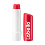 بالم لب لبلو توت فرنگی