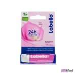 بالم لب لابلو رز