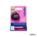 بالم لب لابلو تمشک