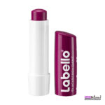 بالم لب لابلو تمشک