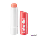 بالم لب لابلو peach shine