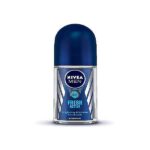 مام رول نیوا فرش اکتیو اصل (بسته بندی قدیمی)