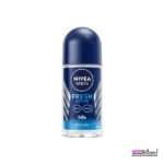 مام رول نیوا فرش اکتیو