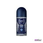 مام رول نیوا کول کیک