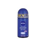مام رول نیوا NIVEA PROTECT & CARE زنانه حجم50ml اصل