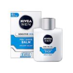 افتر شیو نیوا