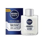 افترشیو کرمی NIVEAنیوآ مدل PROTECT & CARE