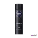 اسپری بدن نیوا مردانه