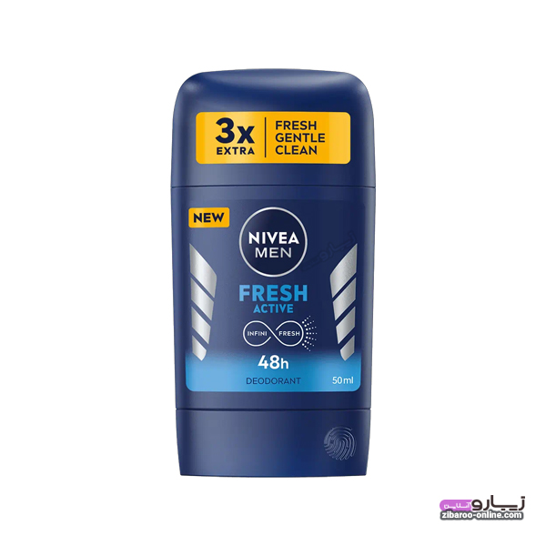 n3193-4new مام صابونی نیوا فرش اکتیو