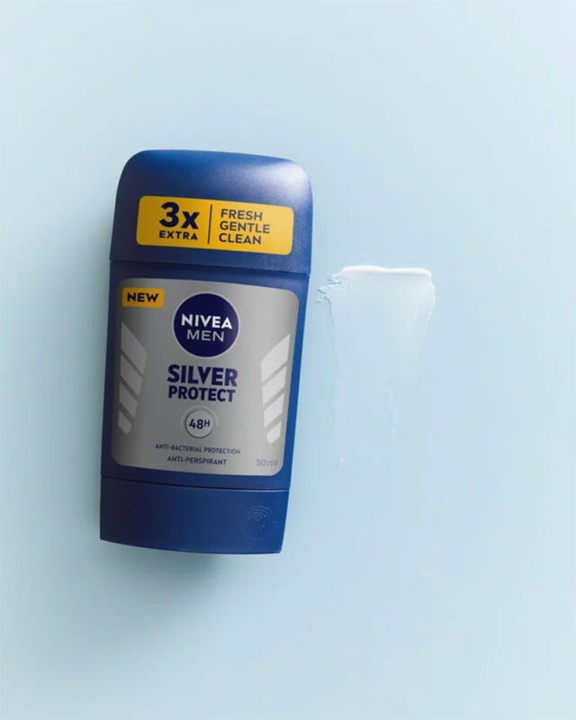 نتصویر بافت مام نیوا صابونی مردانه