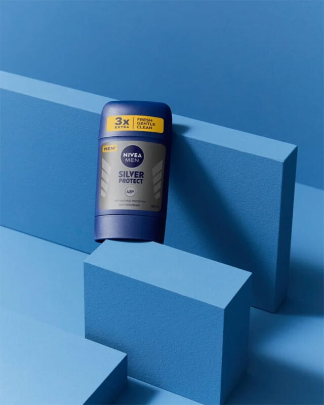 خرید مام نیوا سیلور پروتکت با ارسال سریع