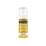 فوم شستشو صورت NEUTROGENAنوتروژینا مدلSOOTHING CLEAR