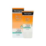 کرم NEUTROGENAنوتروژینا مدلCLEAR & DEFEND