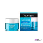 کرم آبرسان نوتروژینا