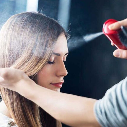 بهترین روش استفاده از تافت