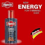 قیمت شامپو آلپسین c1 داروخانه