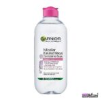 میسلار واتر گارنیر