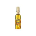 سرم مو آرگان پنتن PANTENE مدل ONARICI KERATIN حجم100ml اصل - 2