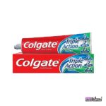 خميردندان COLGATEکلگيت مدل TRIPLE ACTION