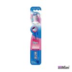 مسواک ORAL-B اورال بی مدل ULTRA THIN
