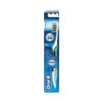 مسواک اورال-بی ORAL-B PULSAR