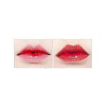 تینت لب اتود ETUDE WATER TINT قرمز اصل - 3