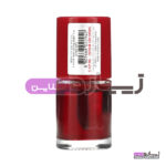 تینت لب ETUDE اتود WATER TINT