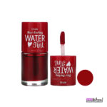 تینت لب ETUDE اتود WATER TINT