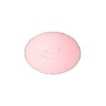 صابون داو DOVE BEAUTY CREAM BAR Pink حجم100g - 2