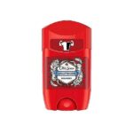 مام الد اسپایس ولف تورن