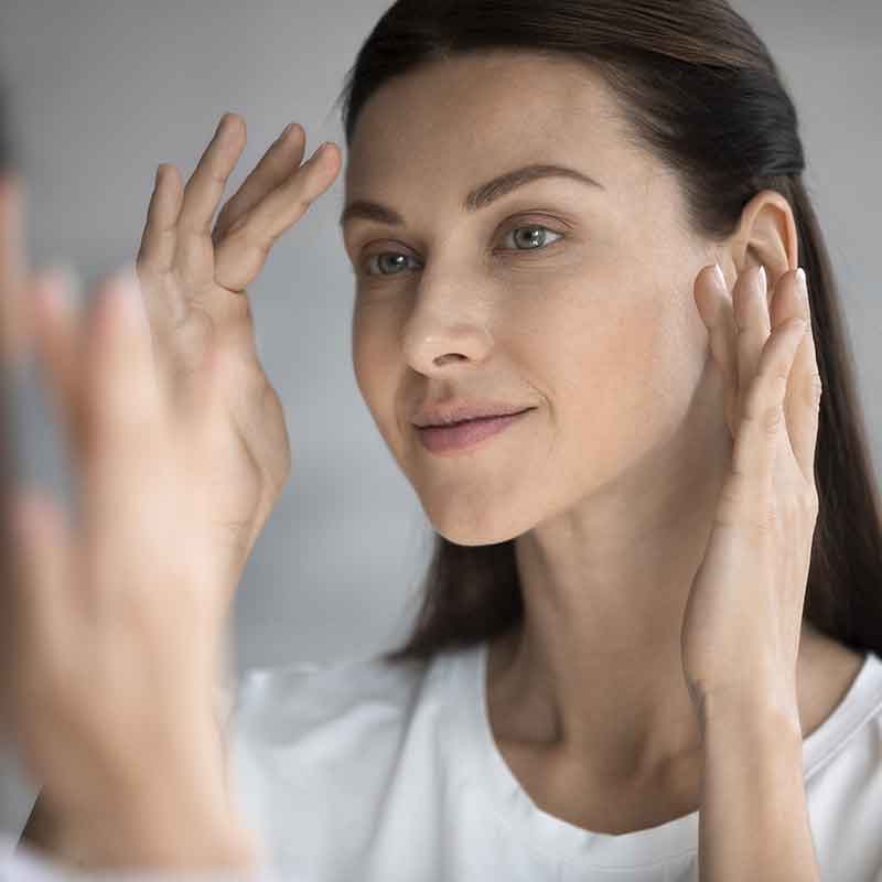 BIODERMA SENSIBIO H2O