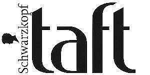 تافت-Taft