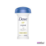 مام داو قارچی