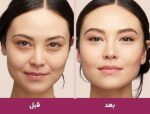 کانسیلر MAYBELLINEمیبیلن