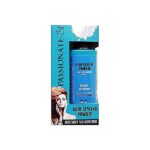 پودر حجم دهنده مو PASSIONATEمدل INSTANT VOLUMIZER