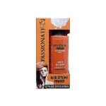 پودر حالت دهنده مو PASSIONATEمدل STYLING REVOLOUTION