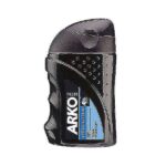 افترشيو ARKOآرکو مدلCOOLکرمی