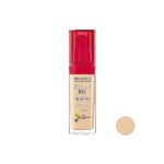 کرم پودر بورژوآ شماره51