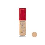 کرم پودر بورژوآ شماره53